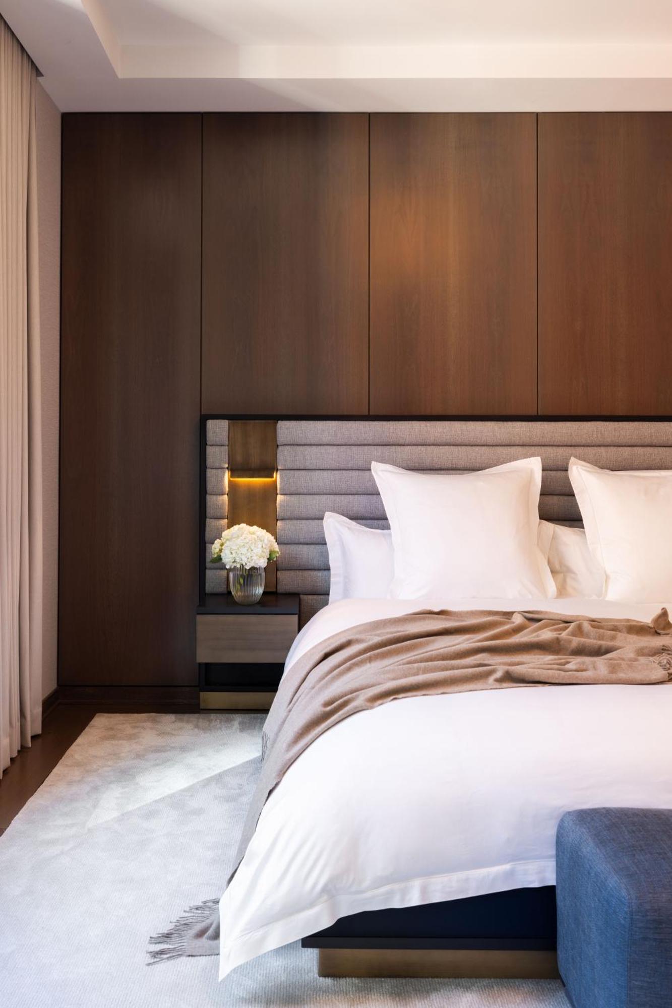 Maison Hudson New York Ngoại thất bức ảnh