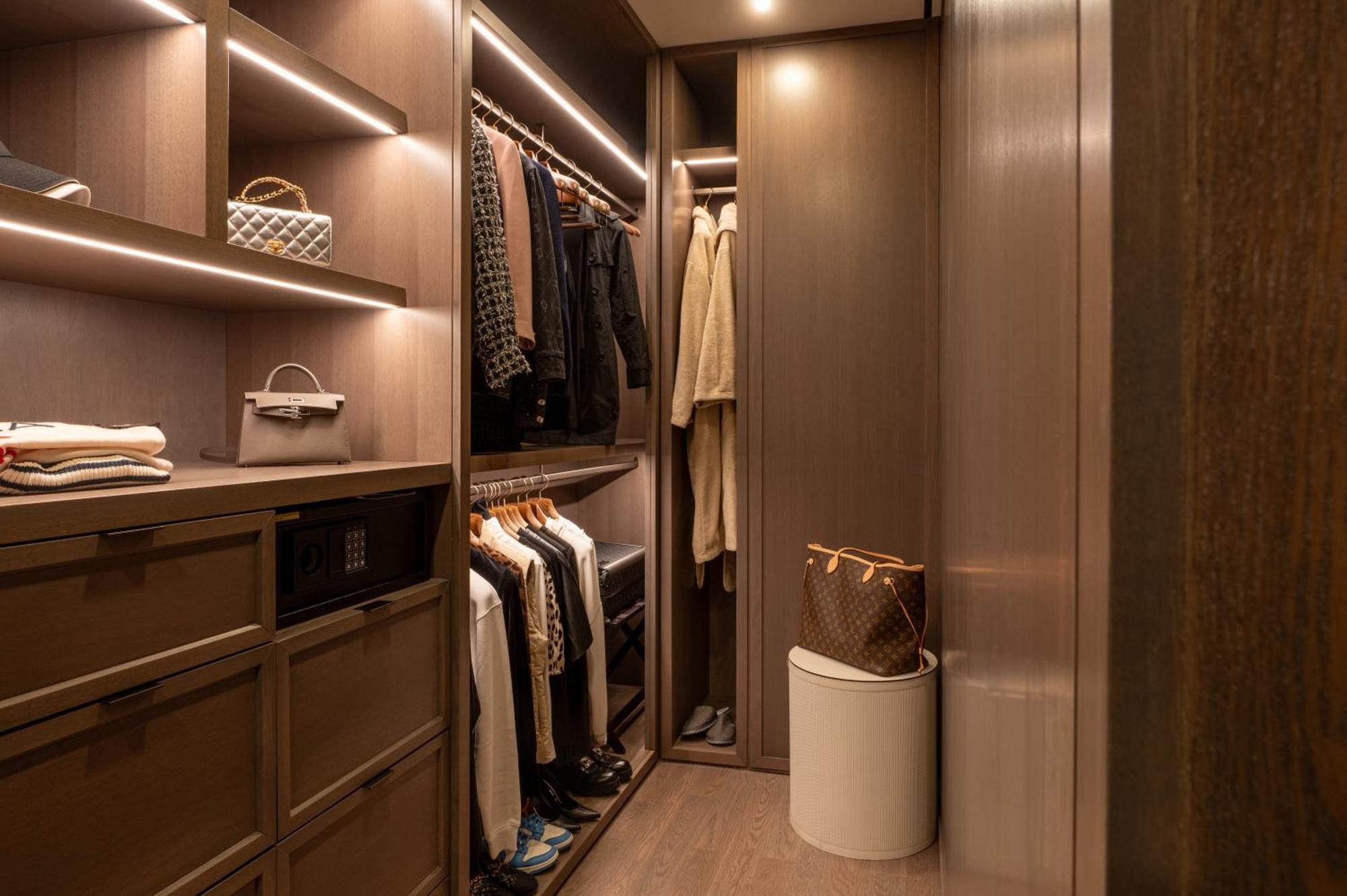Maison Hudson New York Ngoại thất bức ảnh